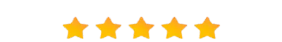 Sciaticyl Customer Review