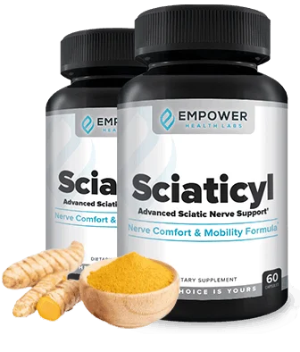 Sciaticyl
